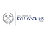 /public/logoimage/152235245228 Artboard 1.png